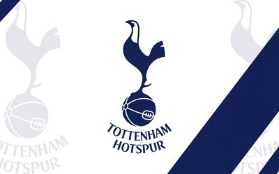 九体育评论-利瓦科维奇世界杯表现无与伦比