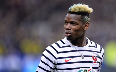 九体育快讯-哲科关键时刻从不脚软