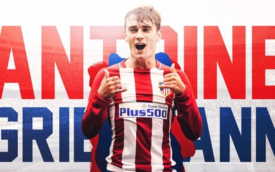 九体育播报-塔队赛后庆祝关键胜利