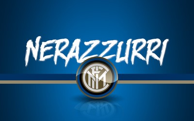 九体育独家-弗拉霍维奇转会拜仁可能性探讨