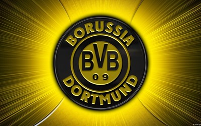 九体育讨论-波黑队遭遇伤病潮打击